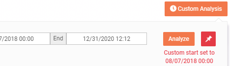 Help Myfxbook Help Myfxbook