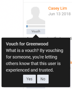 Help Myfxbook Help Myfxbook