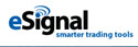 eSignal Forex Trading Software Review | ForexTips