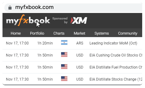 Forex megadroid my fx book forex exchange rate today singapore