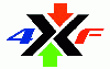 4XFX 4XFX