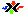 4XFX 4XFX