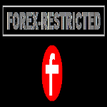 forex_restricted