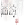 Smartforexsignal Smartforexsignal