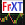 netFX netFX