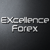 ExcellenceFX