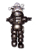 ALGOcode11 ALGOcode11