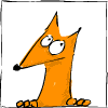 Clever_Fox