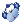 bluemonkey