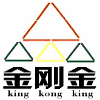 chinakingkong