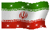 PersianGulf_Iran