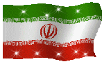 PersianGulf_Iran