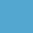 testmebro1337 testmebro1337