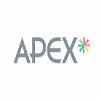 Apexuracount Apexuracount