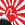 Aloha_Hawaii Aloha_Hawaii
