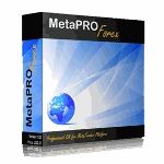 metaproforex