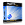 metaproforex metaproforex