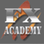 fx_academy