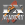 fx_academy fx_academy