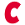 choicetrade2015 choicetrade2015
