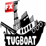TugboatFX