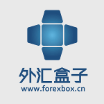 forexbox