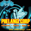 A Phelangi Corp Company