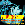 Phelangi_Corp Phelangi_Corp