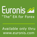 euronis_accounts