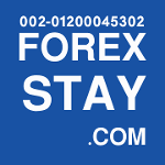 forexend