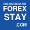forexend