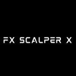 FX SCALPER X