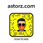 Astorz_Trading