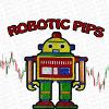 RoboticPips RoboticPips