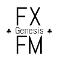Fx Genesis Fund Management