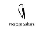 westernsahara