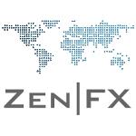 ZenFXGlobal