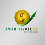 profitgatefx