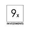 9XINVESTMENTS