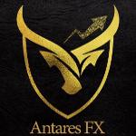 Antaresfx_league
