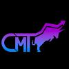 Copymoneytrading Copymoneytrading