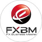 FXBM_Traders