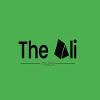 thealidev thealidev