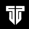 TitaniumTraders TitaniumTraders
