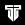 TitaniumTraders TitaniumTraders