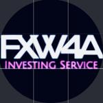 Fxw4a