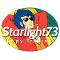 Starlight73