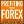 DPT_FXPinoy