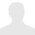 Philippe_FxBook