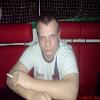 alex198555 alex198555